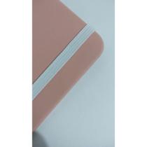 Caderneta tipo Moleskine 14x21 SKETCHBOOK sem ou com pauta Caderneta tipo Moleskine 14x21 SKETCHBOOK sem ou com pauta