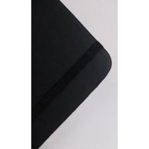 Caderneta tipo Moleskine 14x21 SKETCHBOOK sem ou com pauta Caderneta tipo Moleskine 14x21 SKETCHBOOK sem ou com pauta