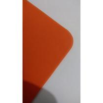 Caderneta tipo Moleskine 14x21 SKETCHBOOK sem ou com pauta Caderneta tipo Moleskine 14x21 SKETCHBOOK sem ou com pauta