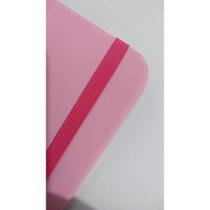 Caderneta tipo Moleskine 14x21 SKETCHBOOK sem ou com pauta Caderneta tipo Moleskine 14x21 SKETCHBOOK sem ou com pauta