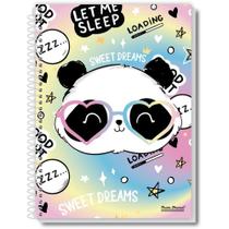 Caderno 01X1 Capa Dura 2020 Uau 96FLS. Caderno 01X1 Capa Dura 2020 Uau 96FLS.