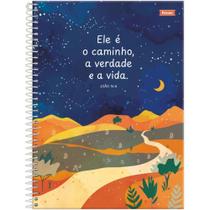 Caderno 01X1 Capa Dura Grace 80 Folhas Pacote com 4 Unidades Caderno 01X1 Capa Dura Grace 80 Folhas Pacote com 4 Unidades