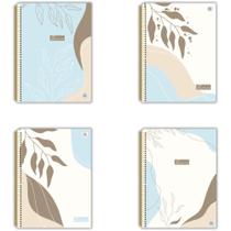 Caderno 01X1 Capa Dura Lunime 80F PCT.C/04 Caderno 01X1 Capa Dura Lunime 80F PCT.C/04