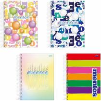 Caderno 01X1 Capa Dura Mentos 80FLS. PCT.C/04 Caderno 01X1 Capa Dura Mentos 80FLS. PCT.C/04