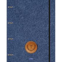 Caderno 01X1 Capa Dura Yale Neo 80FLS. Caderno 01X1 Capa Dura Yale Neo 80FLS.