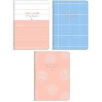 Caderno 032 gramp soho tilibra 292443