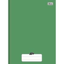 Caderno 048 brochurao cd mais tilibra vd