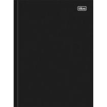 Caderno 050 brochurao cd num 233528 Caderno 050 brochurao cd num 233528