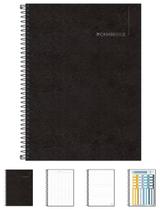 Caderno 080 cd cambridge tilibra 139424