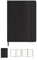 Caderno 080 executivo pautado cambridge