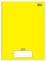 Caderno 1/4 096 brochura cd liso mais ti Caderno 1/4 096 brochura cd liso mais ti