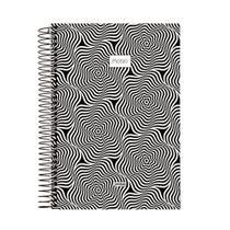 Caderno 1/4 80 Fls C.D. Jandaia - Mono 1 Caderno 1/4 80 Fls C.D. Jandaia - Mono 1