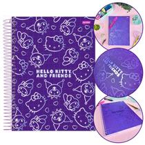 Caderno 1 Matéria 80 folhas Univ A4 Capa Dura Papelaria Caderno 1 Matéria 80 folhas Univ A4 Capa Dura Papelaria