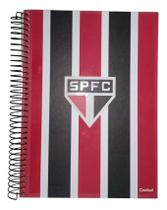 Caderno 1 Matéria São Paulo Independente 80 Folhas Envio Já Caderno 1 Matéria São Paulo Independente 80 Folhas Envio Já