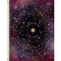 caderno 1 materia star school 80 folha 200x275 capa sortida caderno 1 materia star school 80 folha 200x275 capa sortida