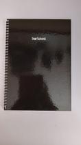 caderno 1 matéria star school jandaia 80 flhs caderno 1 matéria star school jandaia 80 flhs