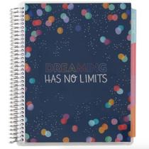 Caderno 10 matérias Caderno 10 matérias