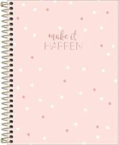 Caderno 10 matérias Caderno 10 matérias