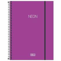 Caderno 10 matérias Caderno 10 matérias