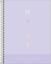 Caderno 10 matérias
