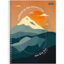 Caderno 10X1 Capa Dura Grace 160 Folhas Pacote com 4 Unidades Caderno 10X1 Capa Dura Grace 160 Folhas Pacote com 4 Unidades