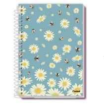 Caderno 1mt my collection fem credeal