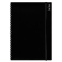 Caderno 1X1 Style Conteiner 37673-Dermiwil