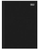 Caderno 200 tilibra num 233552 Caderno 200 tilibra num 233552