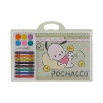 Caderno 3D Desenhado À Mão Kuromi Fofo Material Escolar Brinquedo Para Crianças Presente Para Pais E Caderno 3D Desenhado À Mão Kuromi Fofo Material Escolar Brinquedo Para Crianças Presente Para Pais E