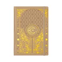 Caderno A5 De Primavera Com Papel Espesso De 160g, Páginas Em Matriz De Pontos, Capa De Alta Beleza Caderno A5 De Primavera Com Papel Espesso De 160g, Páginas Em Matriz De Pontos, Capa De Alta Beleza