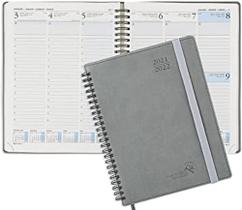 Caderno Agenda Caderno Agenda