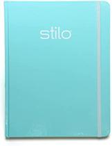 Caderno anotação G 190x245MM stilo rosa pastel 80fls Caderno anotação G 190x245MM stilo rosa pastel 80fls