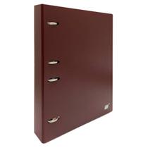 Caderno Argolado Bordo Fichário Yes B5 Colegial C/ 96 Folhas Caderno Argolado Bordo Fichário Yes B5 Colegial C/ 96 Folhas