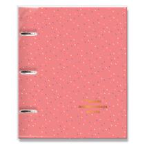 Caderno argolado planner tracos 4879 Caderno argolado planner tracos 4879