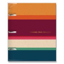 Caderno argolado Reciclar cod: 00004772 Caderno argolado Reciclar cod: 00004772