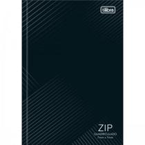 Caderno aritmetica broch 96f cd 7x7mm zip 191001 tilibra