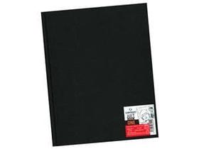 Caderno Artb One 98Fls A4 100Gm2 Caderno Artb One 98Fls A4 100Gm2