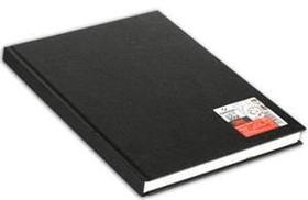 Caderno Artb One 98Fls A6 100Gm2 Caderno Artb One 98Fls A6 100Gm2