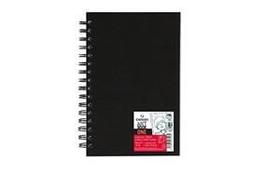 Caderno Artb One Espiral 80Fls A4+ 100Gm2 Caderno Artb One Espiral 80Fls A4+ 100Gm2