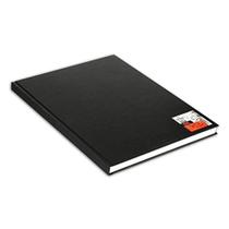 Caderno artbook one a3 98 fls canson 60006424