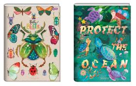 Caderno Broch. Univ. CP 80 Folhas Dream Jandaia Caderno Broch. Univ. CP 80 Folhas Dream Jandaia