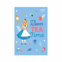 Caderno brochura 1/4 licenciado school basics carros Caderno brochura 1/4 licenciado school basics carros