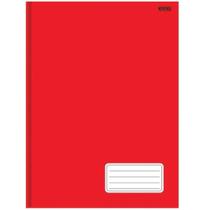 Caderno brochura 11 cd 96f kbom verm sao domingos 10415 Caderno brochura 11 cd 96f kbom verm sao domingos 10415