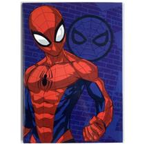 Caderno Brochura Licenciado Spider-Man - School Basics Caderno Brochura Licenciado Spider-Man - School Basics