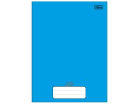 Caderno Brochura Universitário Capa Dura 96 Folhas Azul D Tilibra/CAD CD BROCH UNIV 96FLS STIFF AMARELO Caderno Brochura Universitário Capa Dura 96 Folhas Azul D Tilibra/CAD CD BROCH UNIV 96FLS STIFF AMARELO