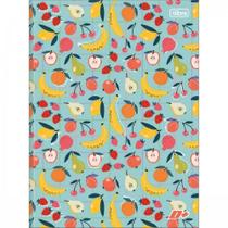 Caderno Brochura Universitário D+ 96 Folhas TILIBRA Caderno Brochura Universitário D+ 96 Folhas TILIBRA