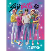 k-pop まとめ売り K-POP PLAZA】KPOP DVD 韓流グッズ 専門店 新大久保 KPOPDVD