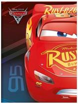 Caderno Brochurao 48F Cd 40.84208 Carros Foroni Caderno Brochurao 48F Cd 40.84208 Carros Foroni