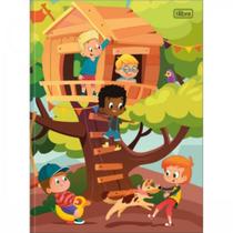 Caderno Brochurao Cd 96fls Sapeca Caderno Brochurao Cd 96fls Sapeca