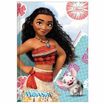 Caderno Brochurão Moana 96 Folhas Tilibra Caderno Brochurão Moana 96 Folhas Tilibra